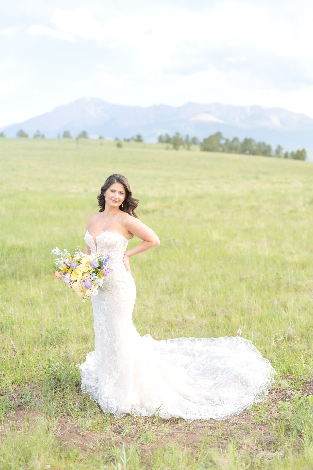 ColoradoSpringsBride