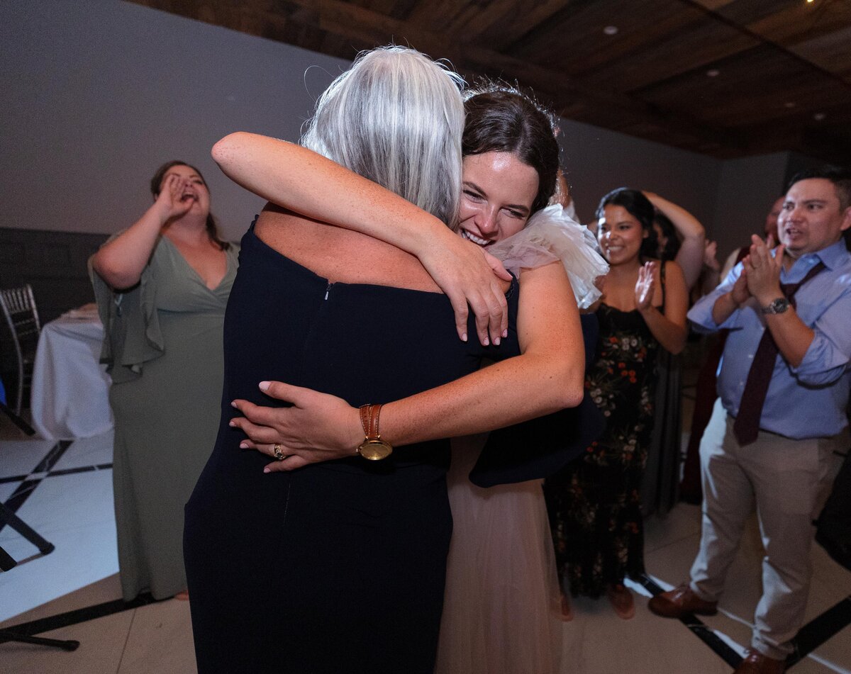 NYC-Wedding-Photographer080
