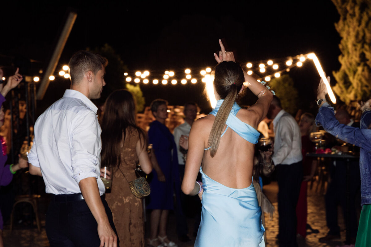 wedding_photographer_spain_barcelona-148