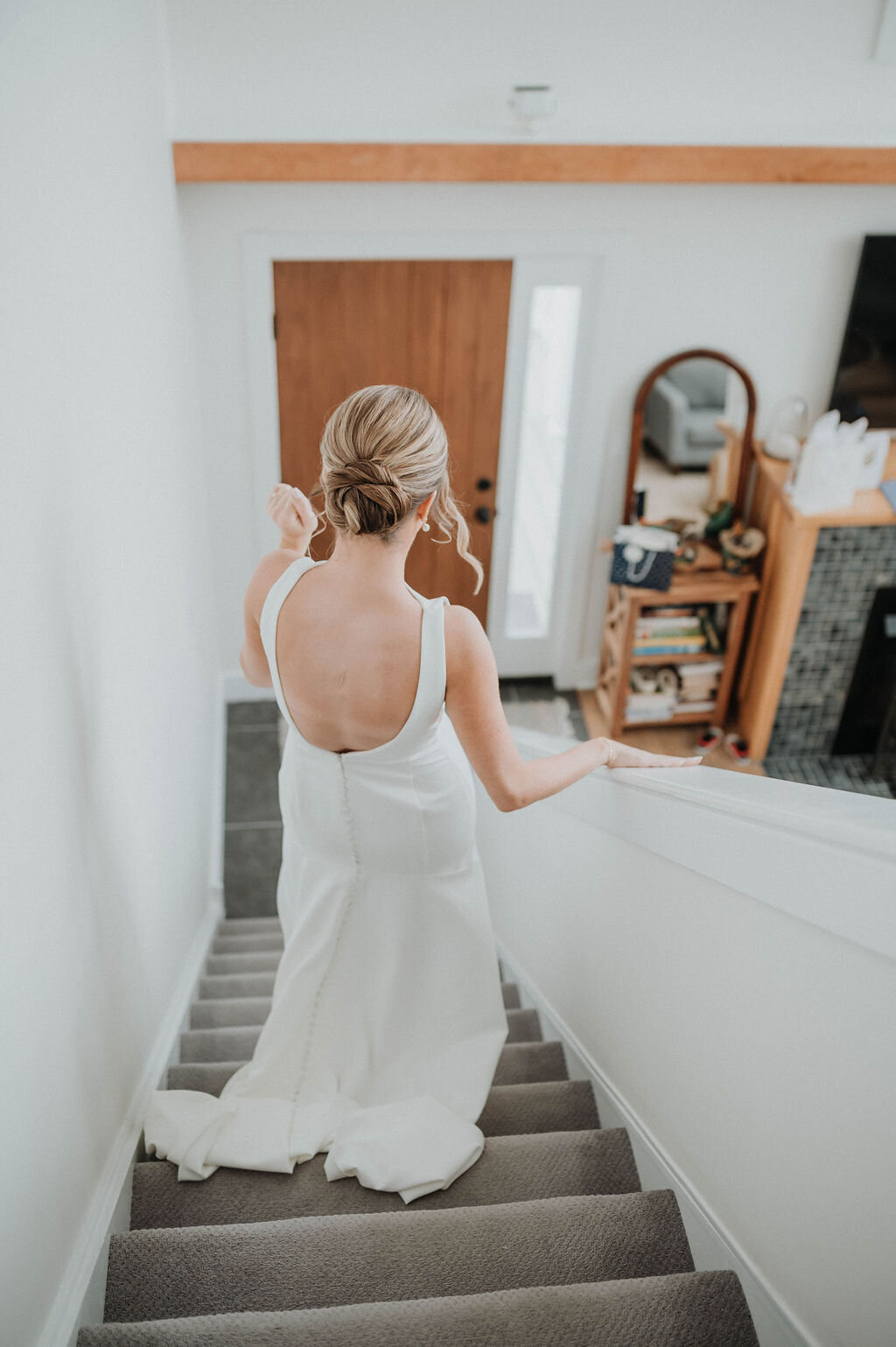 RaeghanNicWedding-373