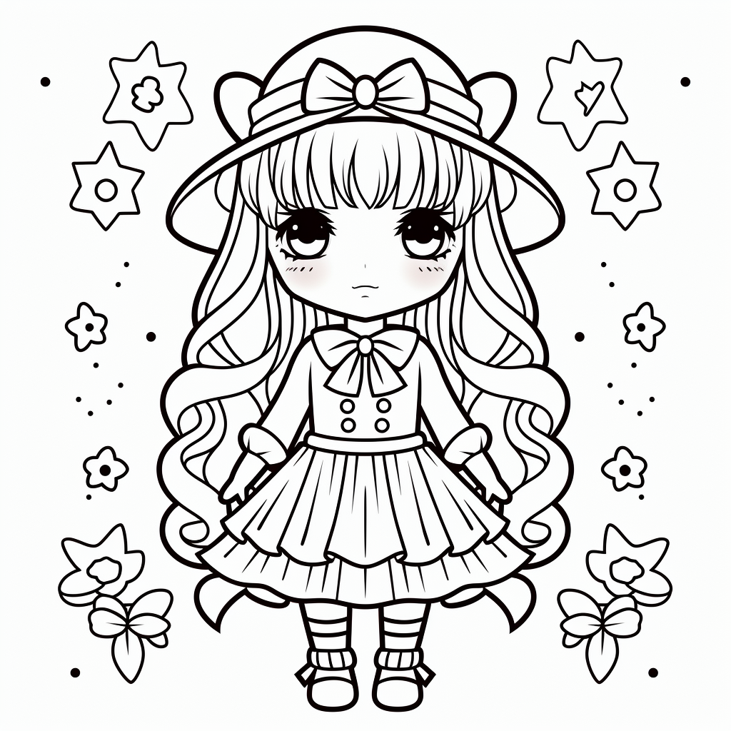 ygioots_bw_lineart_kawaii_style_fashion_minimalist_style_whit_b39bdee2-81c2-4c39-9699-552c9526d63f_2