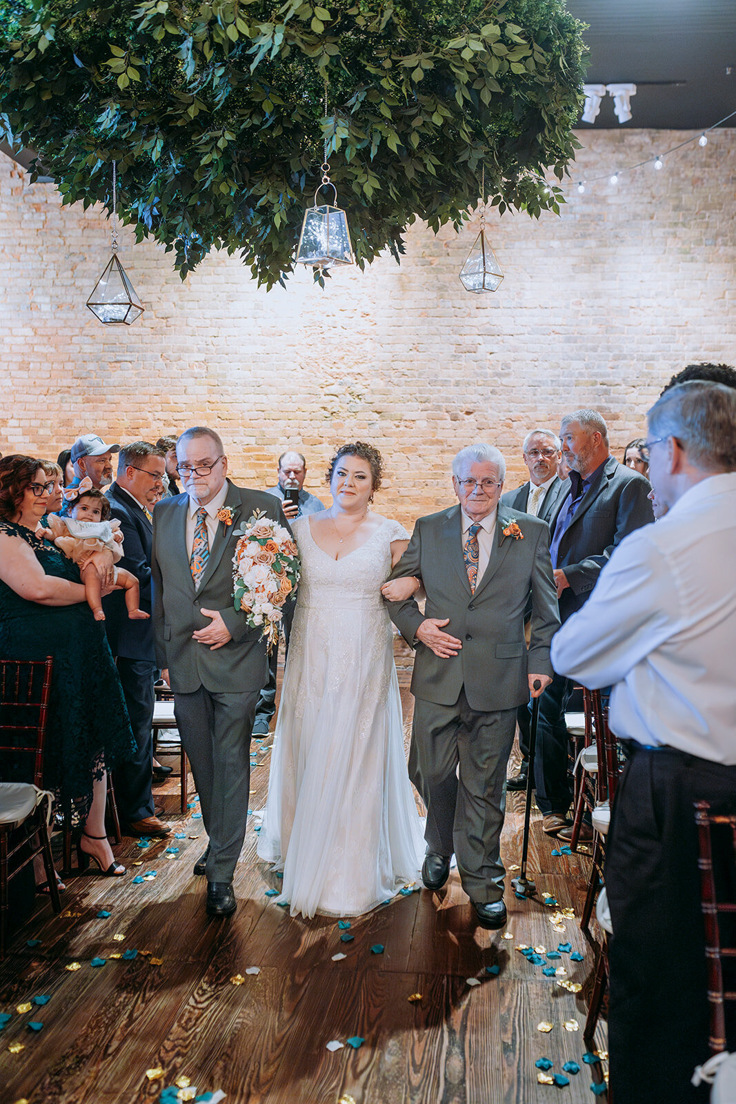 reTheBurrowWeddingPhotography-740
