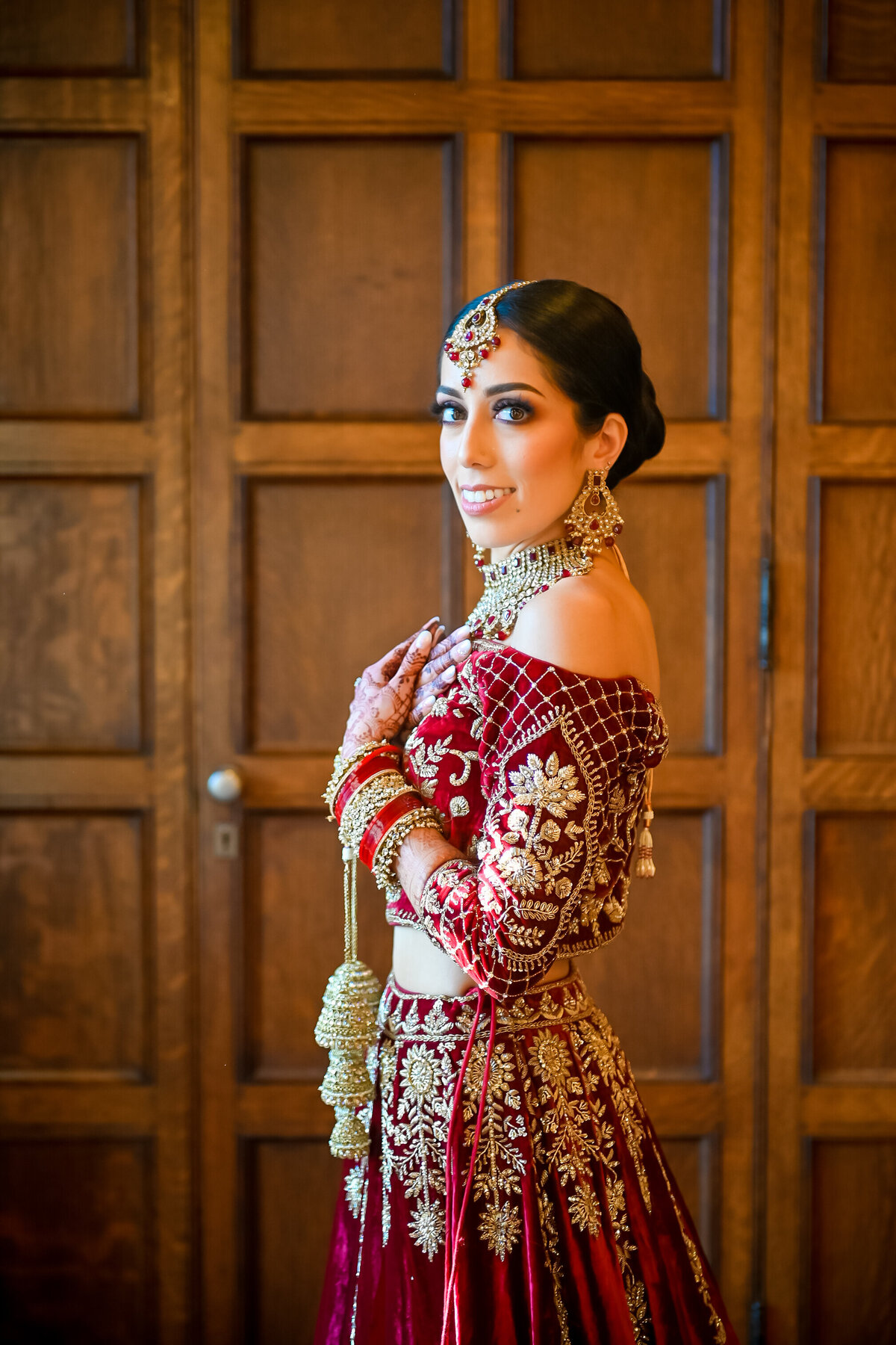Sikh_Wedding_Ceremony_Banff_Wedding_Indian_Wedding (4)