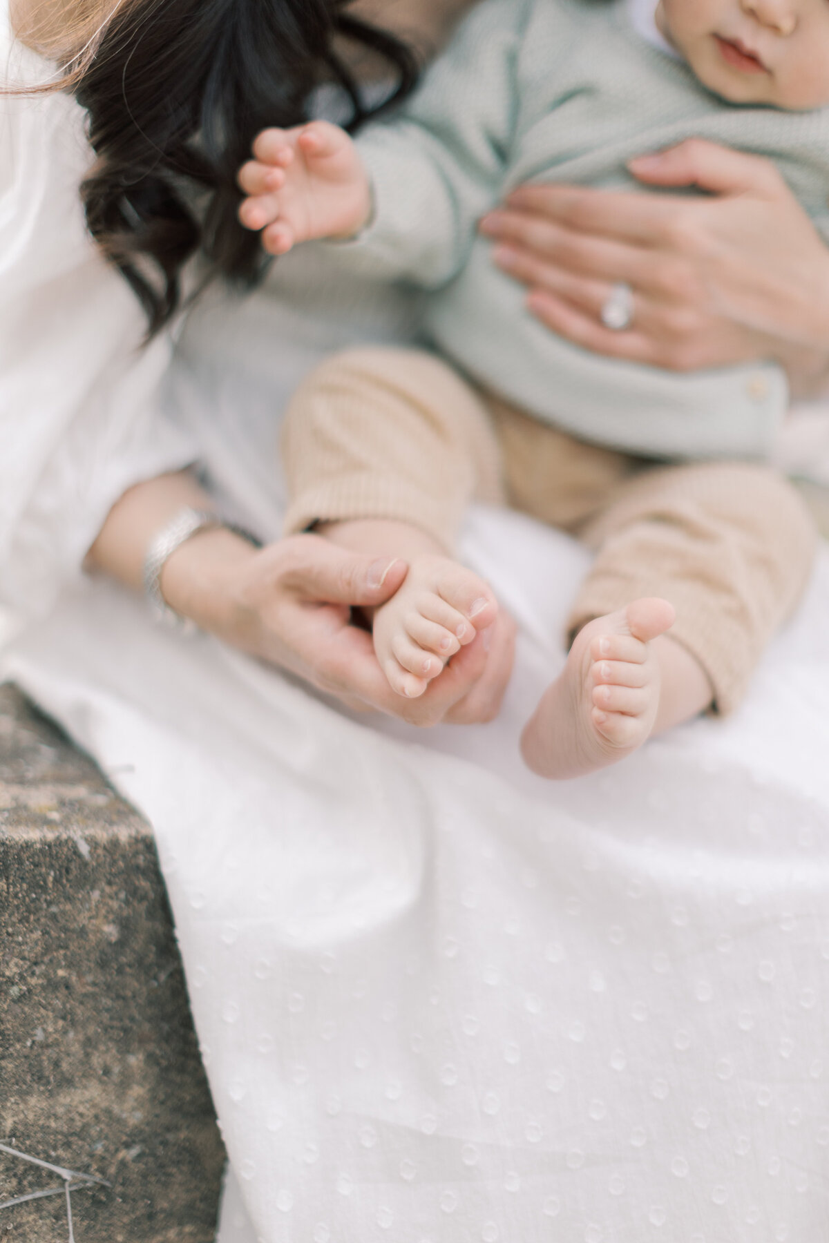Philadelphia family portraits - 17