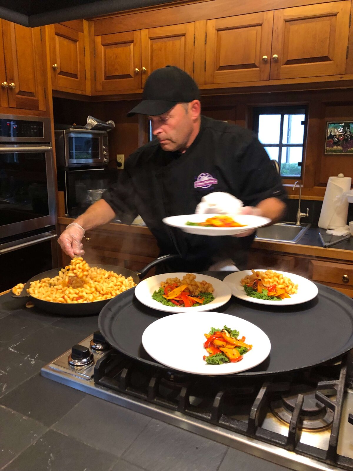 gary-plating