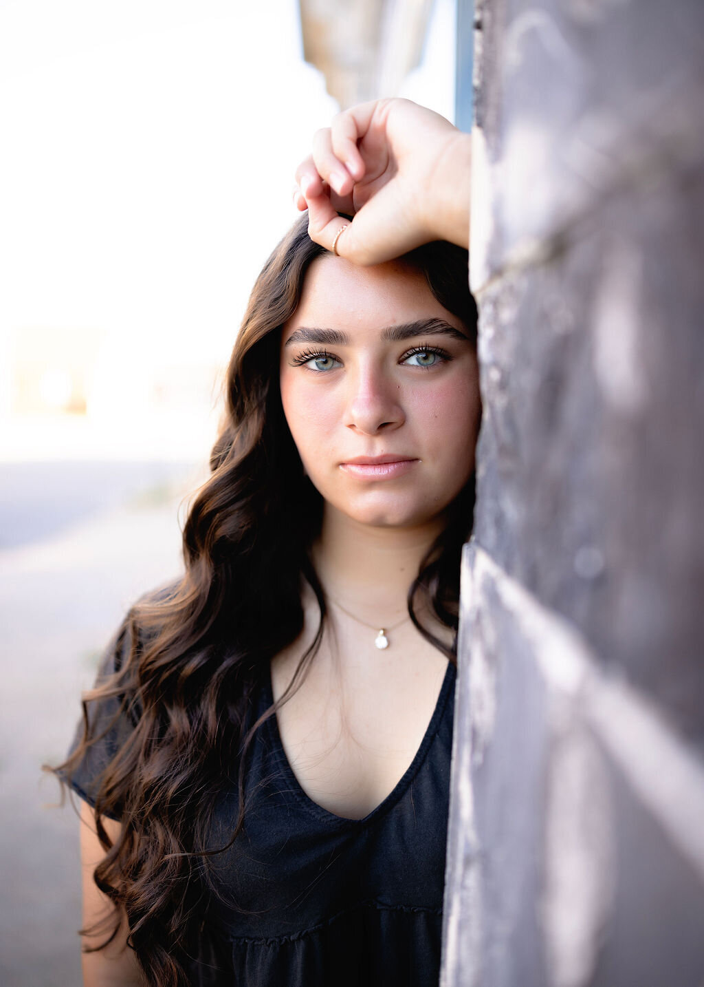 hilton-senior-portraits-joplin-photographer-006