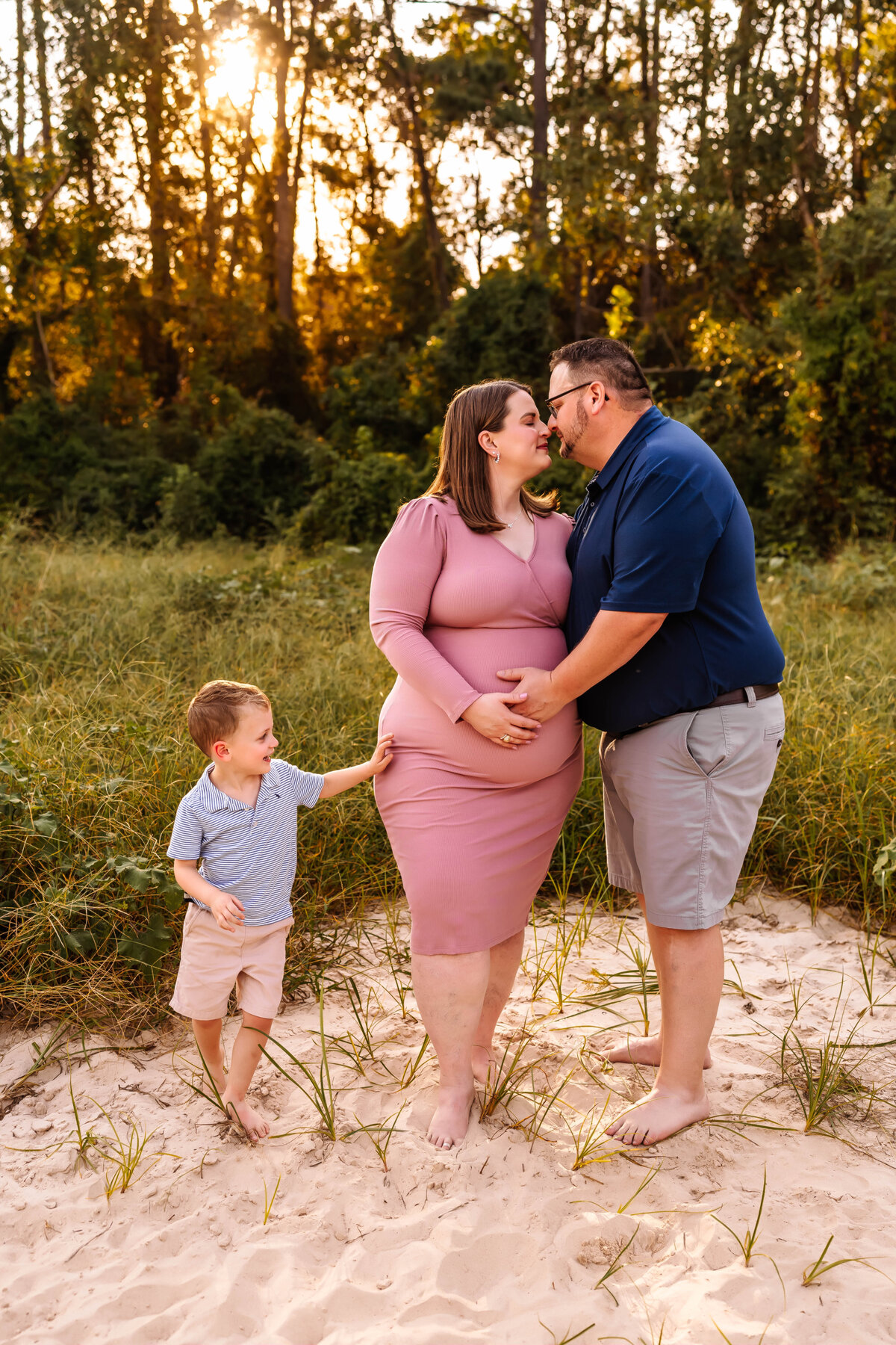Ally Davis Photography-20