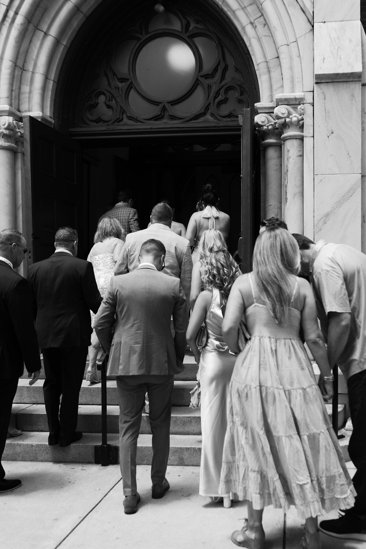 Savannah Wedding on the marsh-18
