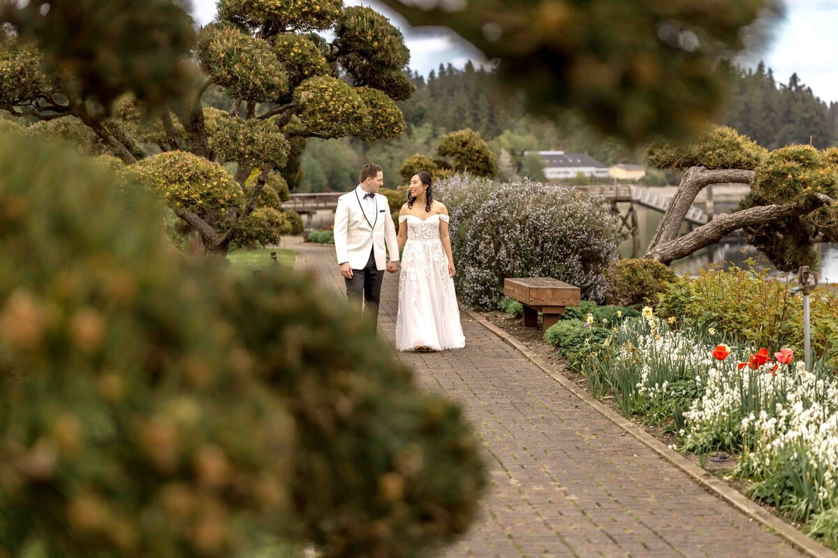 Elona_Shea_Photography_lake_Seattle_washington_kiana_lodge_wedding-107