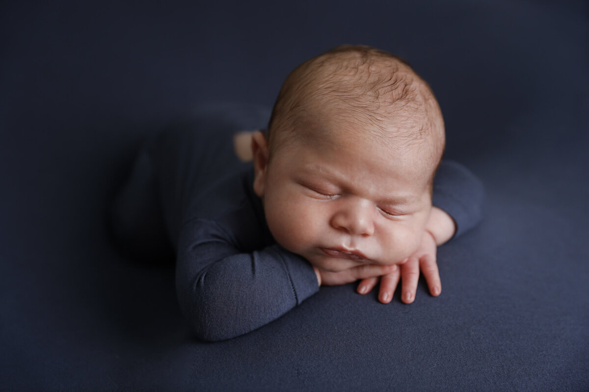 newbornboy