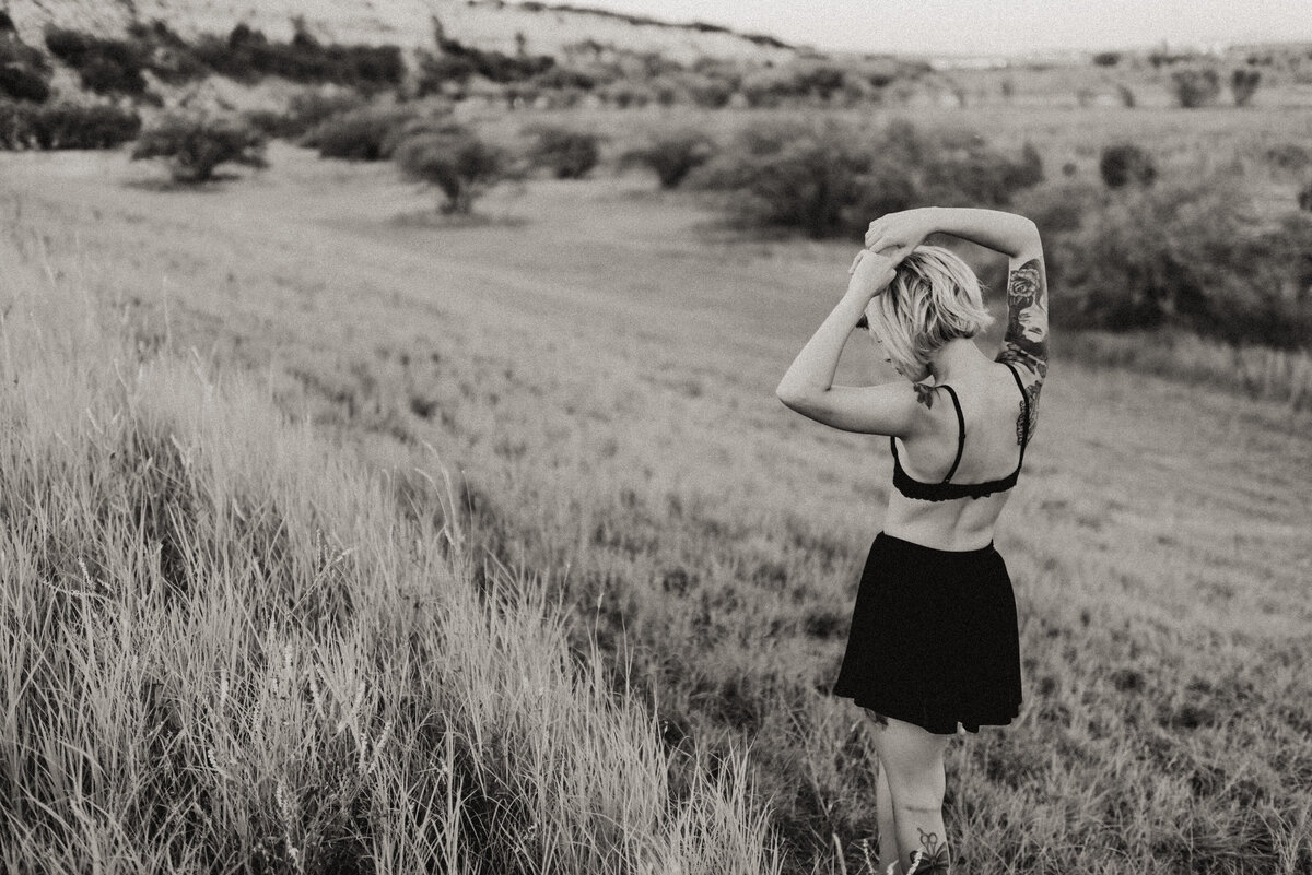 san-antonio-boudoir-photographer-34