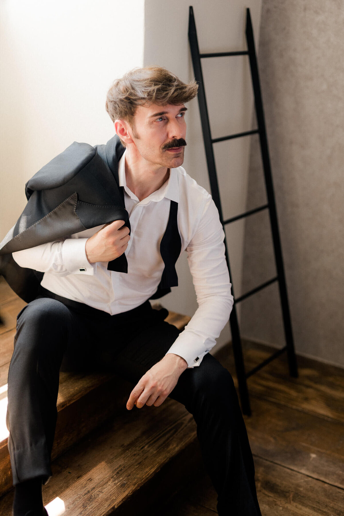 lgbt-wedding-austria-12