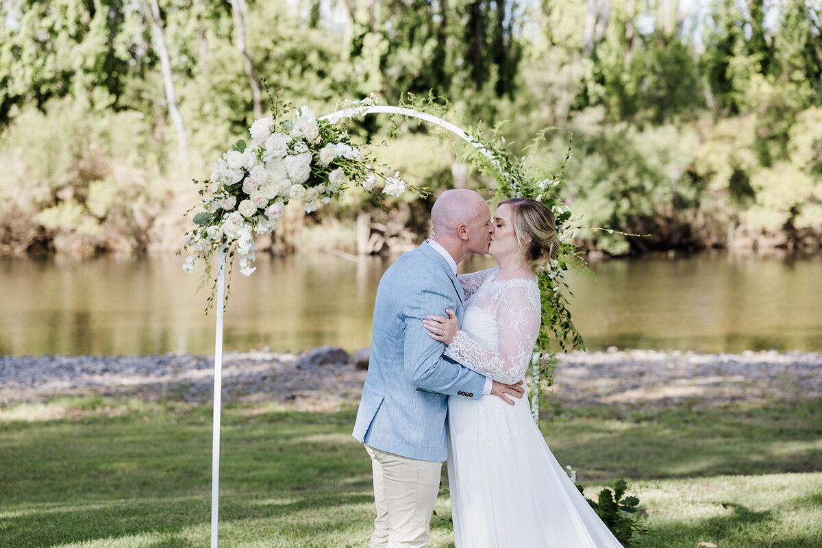 Nicki and Ryley - 10.03.2025 - JessicaCarrollPhotographer-131_websize