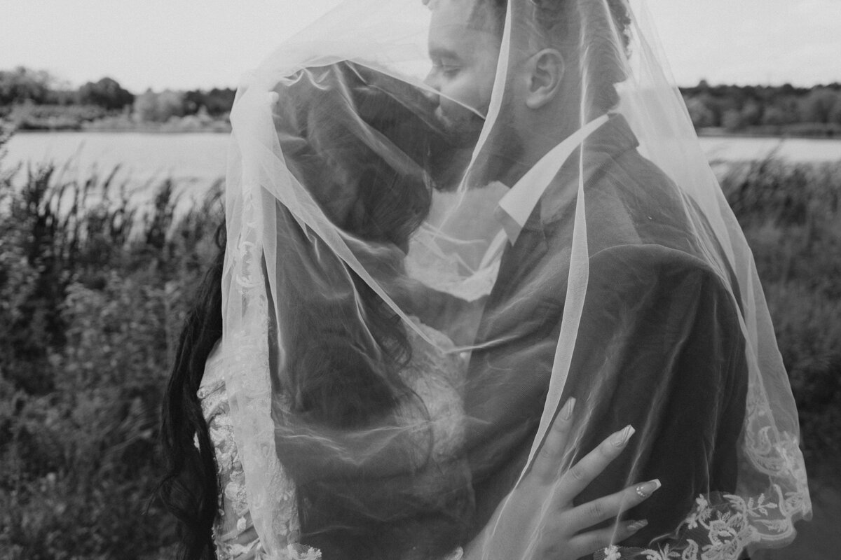 DSC00350-Enhanced-NR