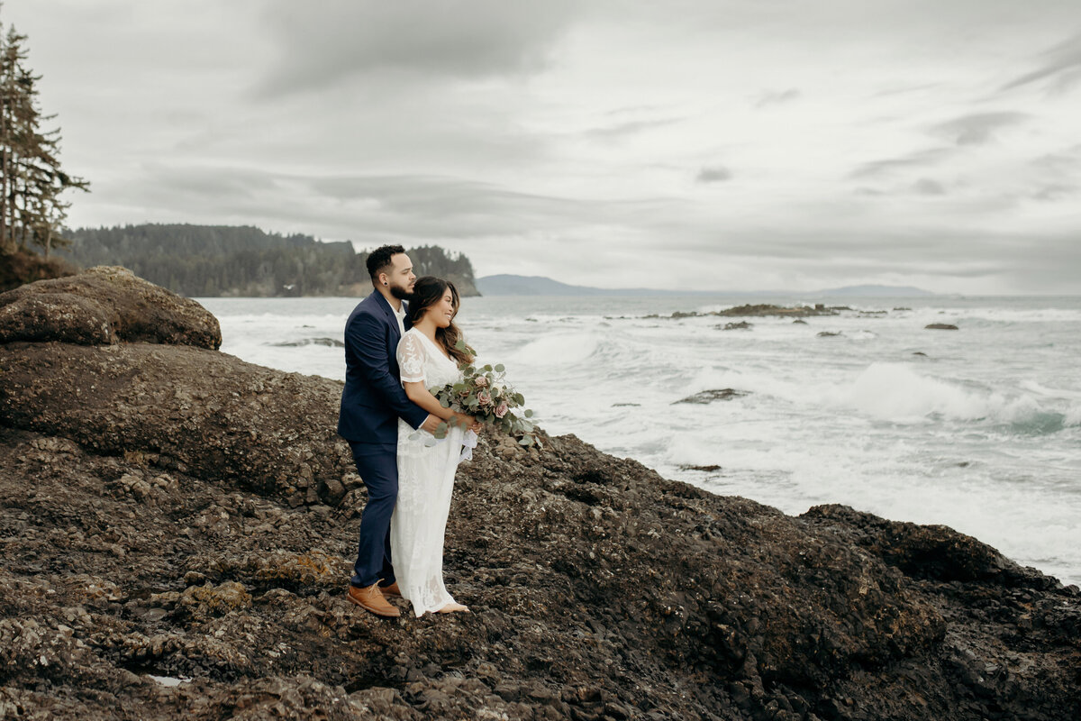 Coastal Elopement-23-2393