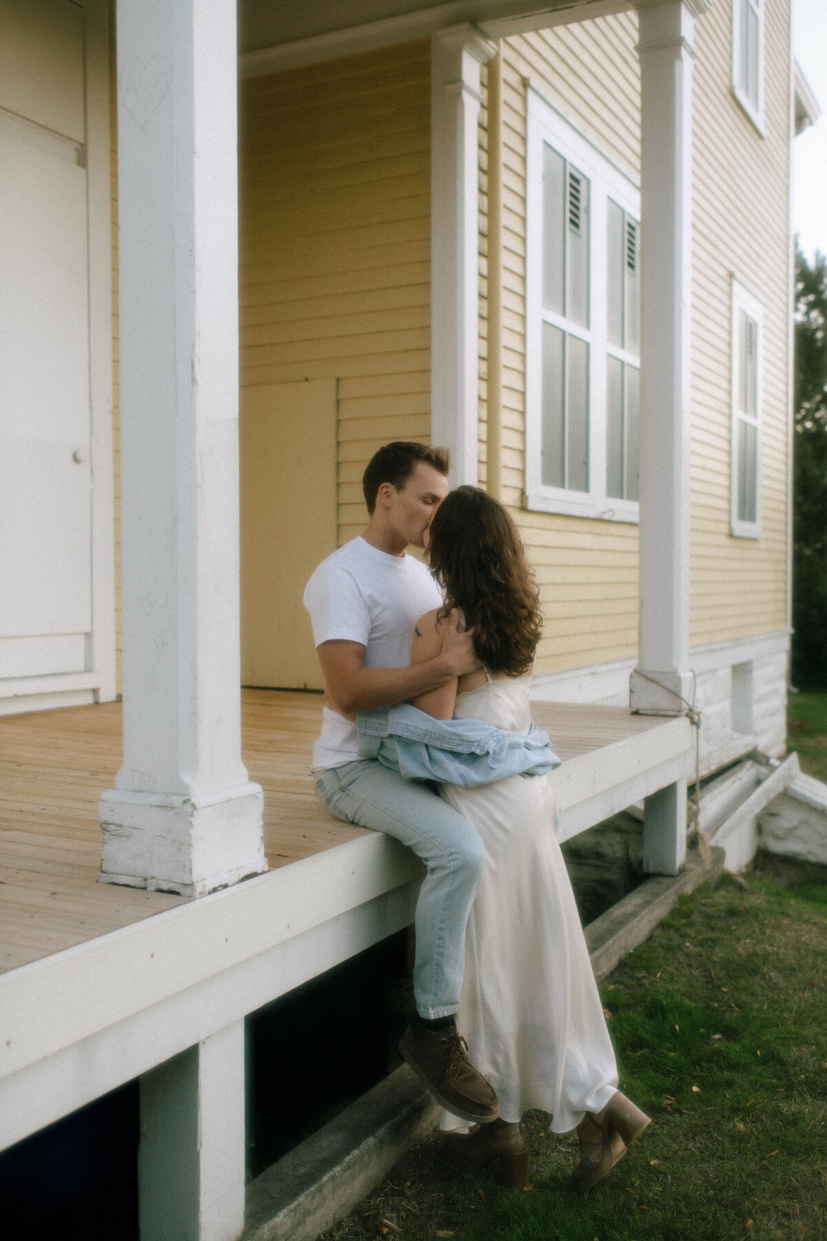 Rachael-Marie-Photography-Seattle-Engagement-Session-4