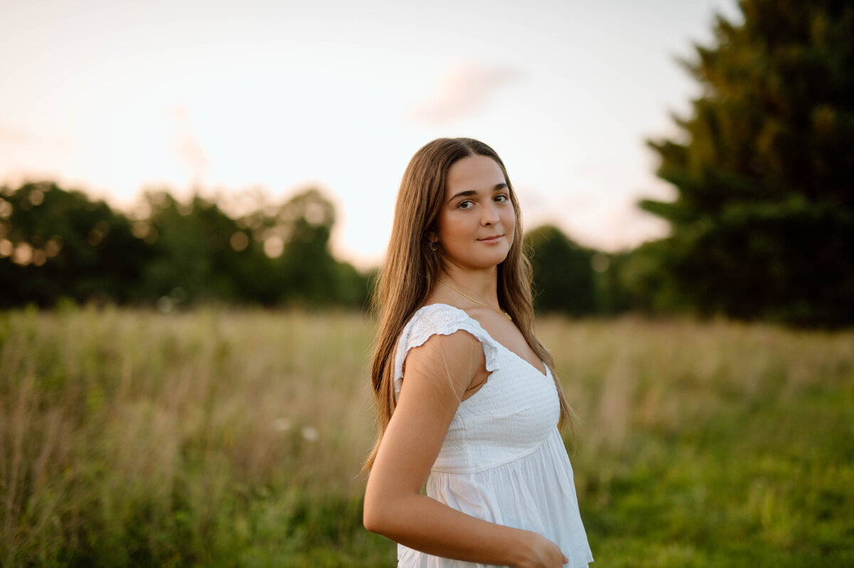 BROOKLYNCORBIN-5247