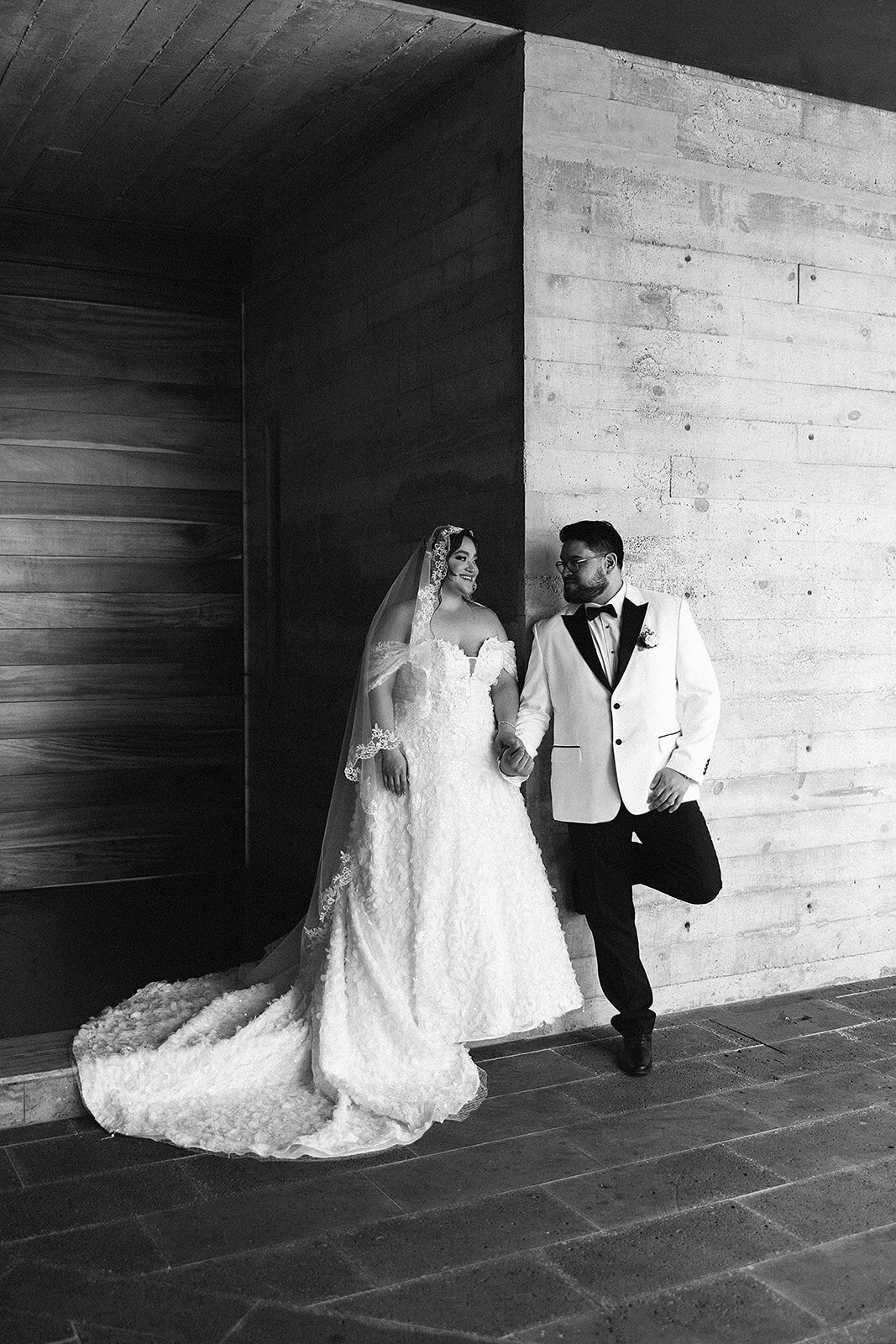 Destination-Wedding-Mexico-Dia-Photography-12