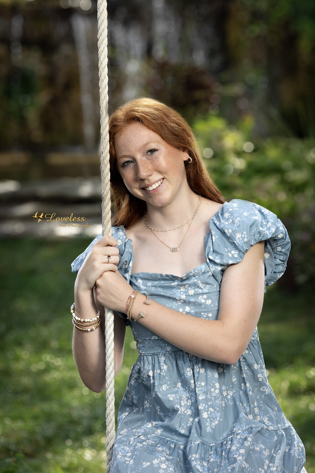 Turner_Abigail_040web25