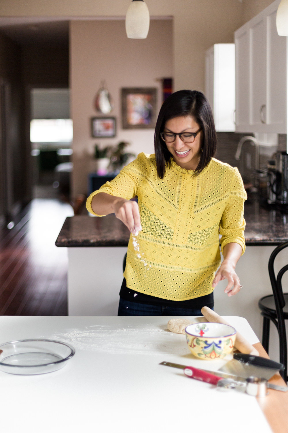 lauren-ko-lokokitchen-pie-art-seattle-danielle-motif-photography-1