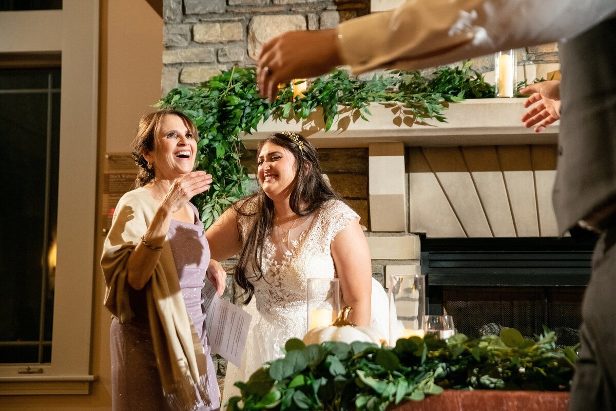 LoveinColor-1022DAnnaWedding-452