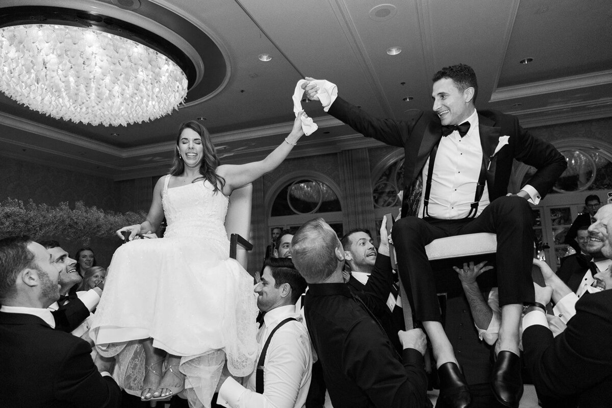 AmandaMike_Wedding0914