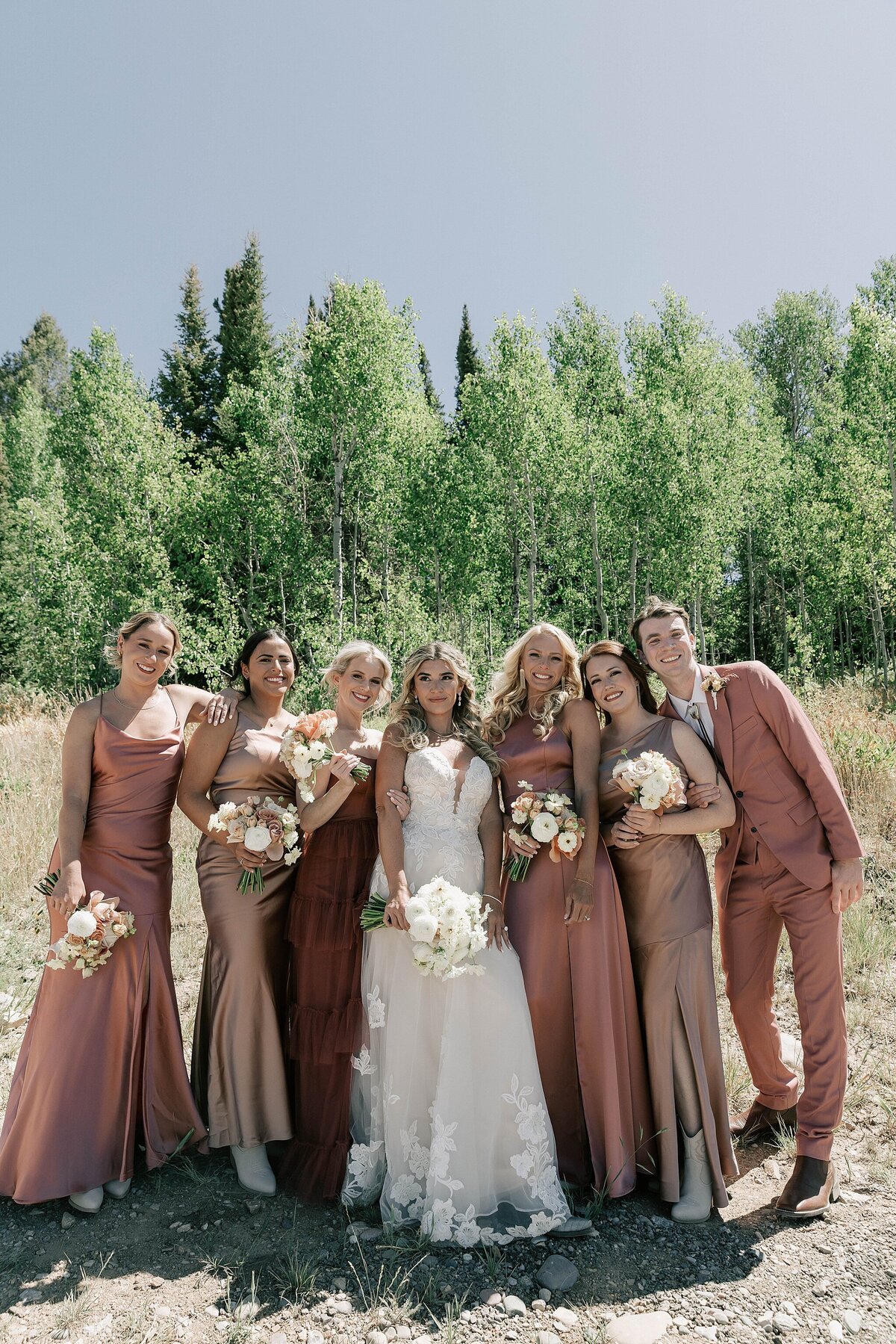snake-river-ranch-wedding_2649