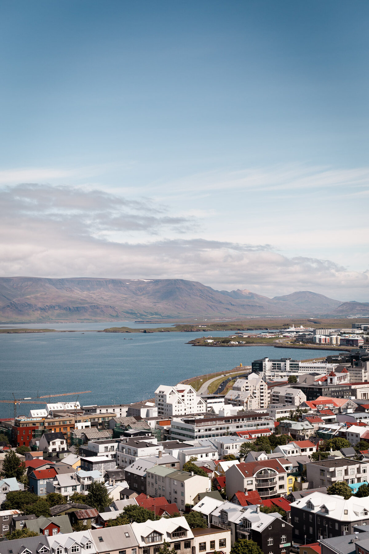 Iceland for Website-32