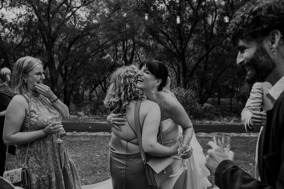 rosie-charles-margaret-rivers-secret-garden-wedding-freedom-garvey-photographer-025
