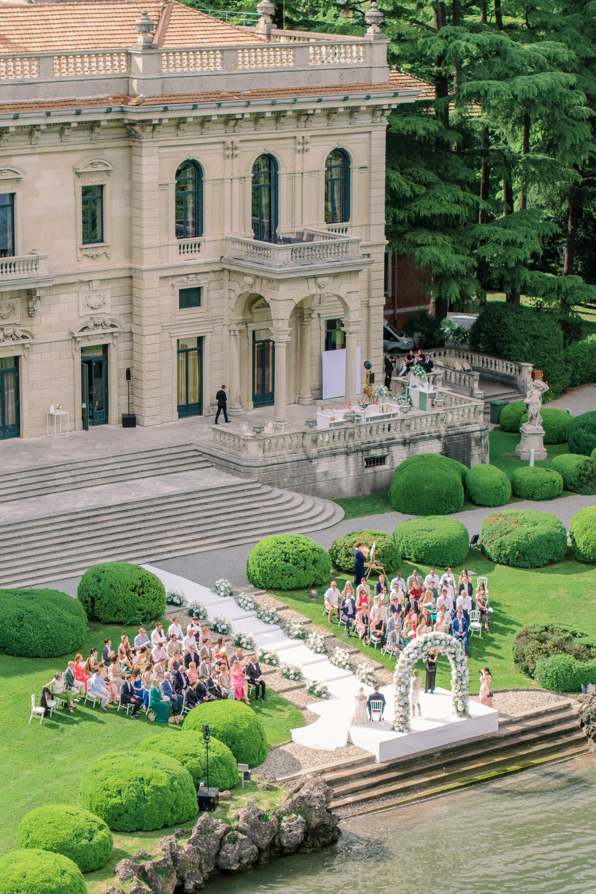 mailys-fortune-photography-destination-wedding-photographer-villa-erba-lake-como-93