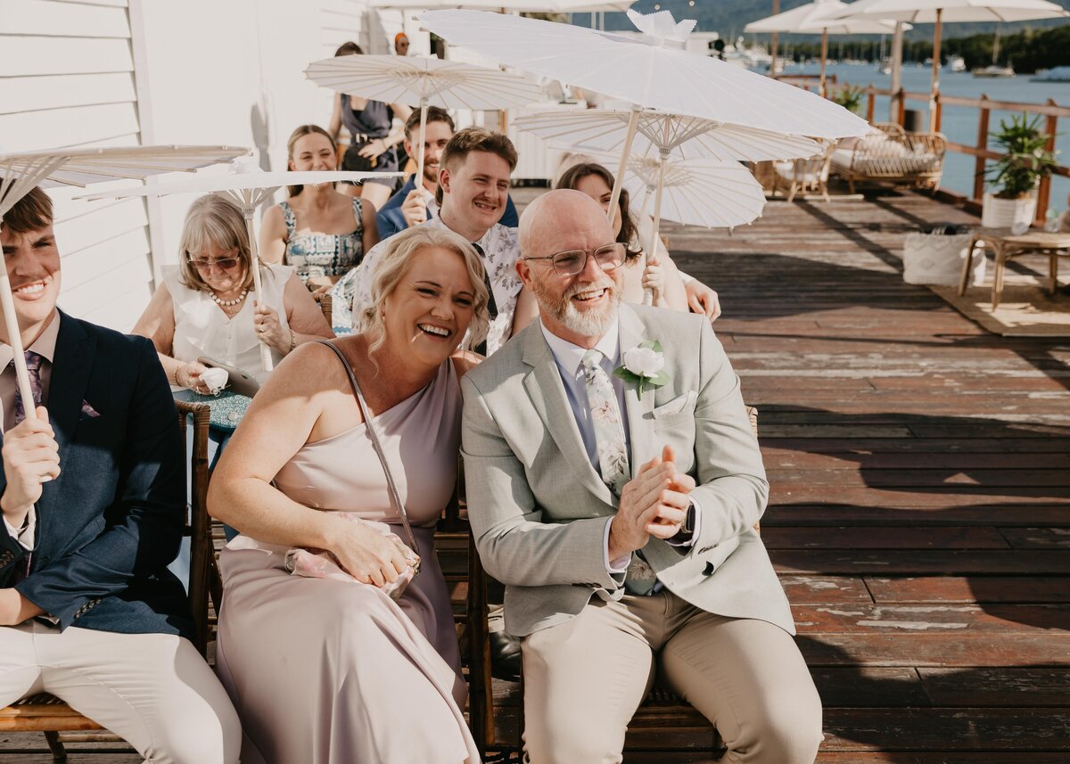 portdouglasweddingphotos-54