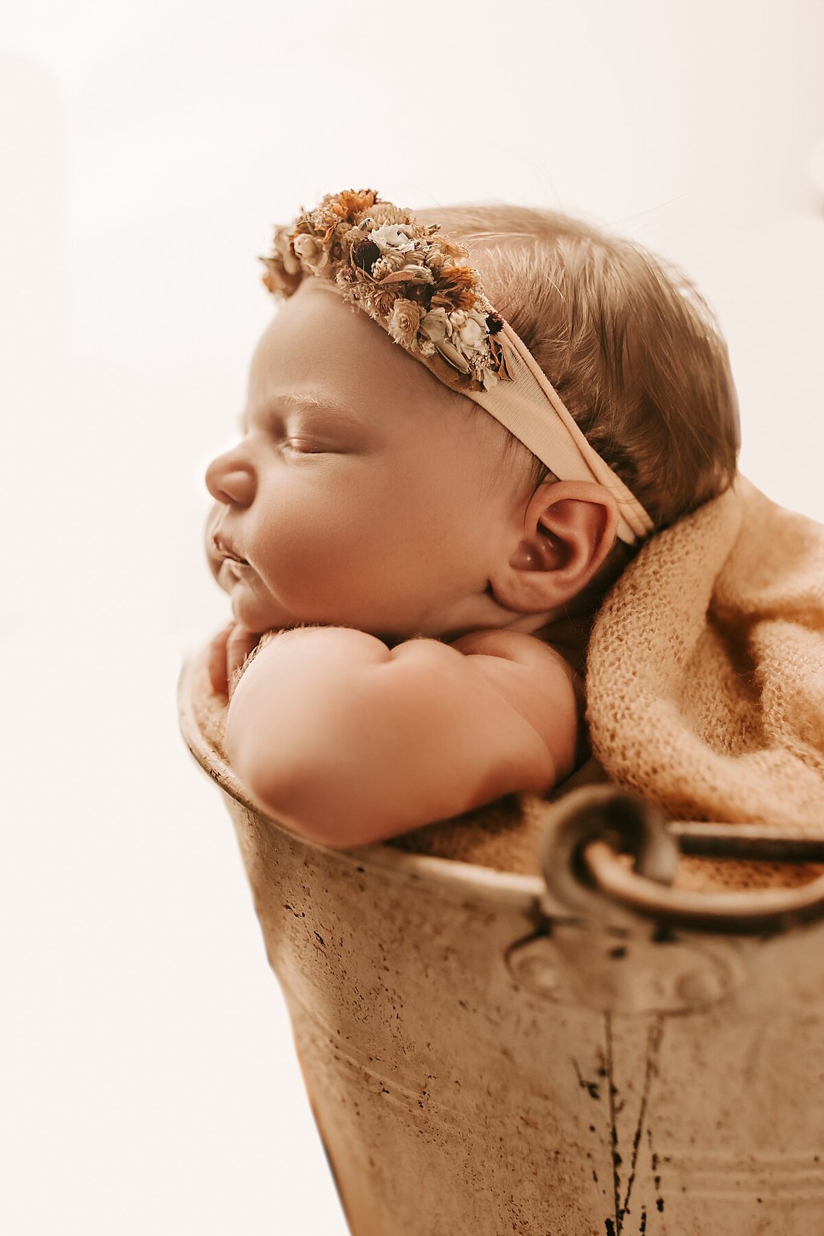 memphis-newborn-photography-0044