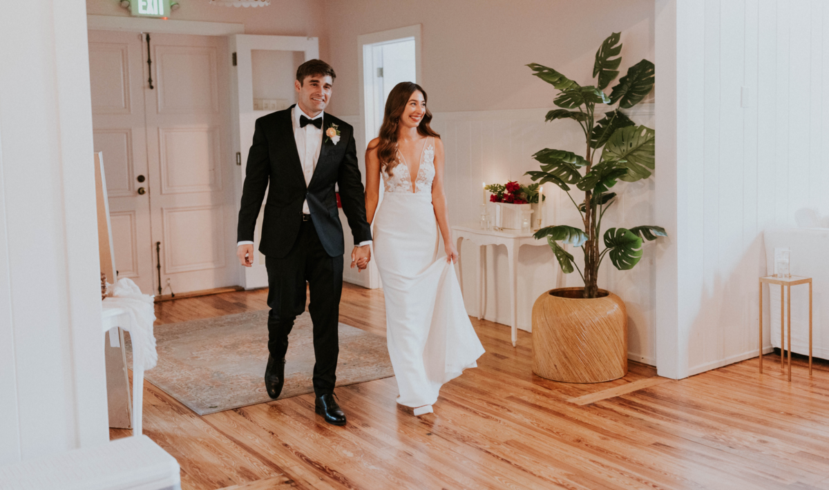marisaandwalkerwedding-537