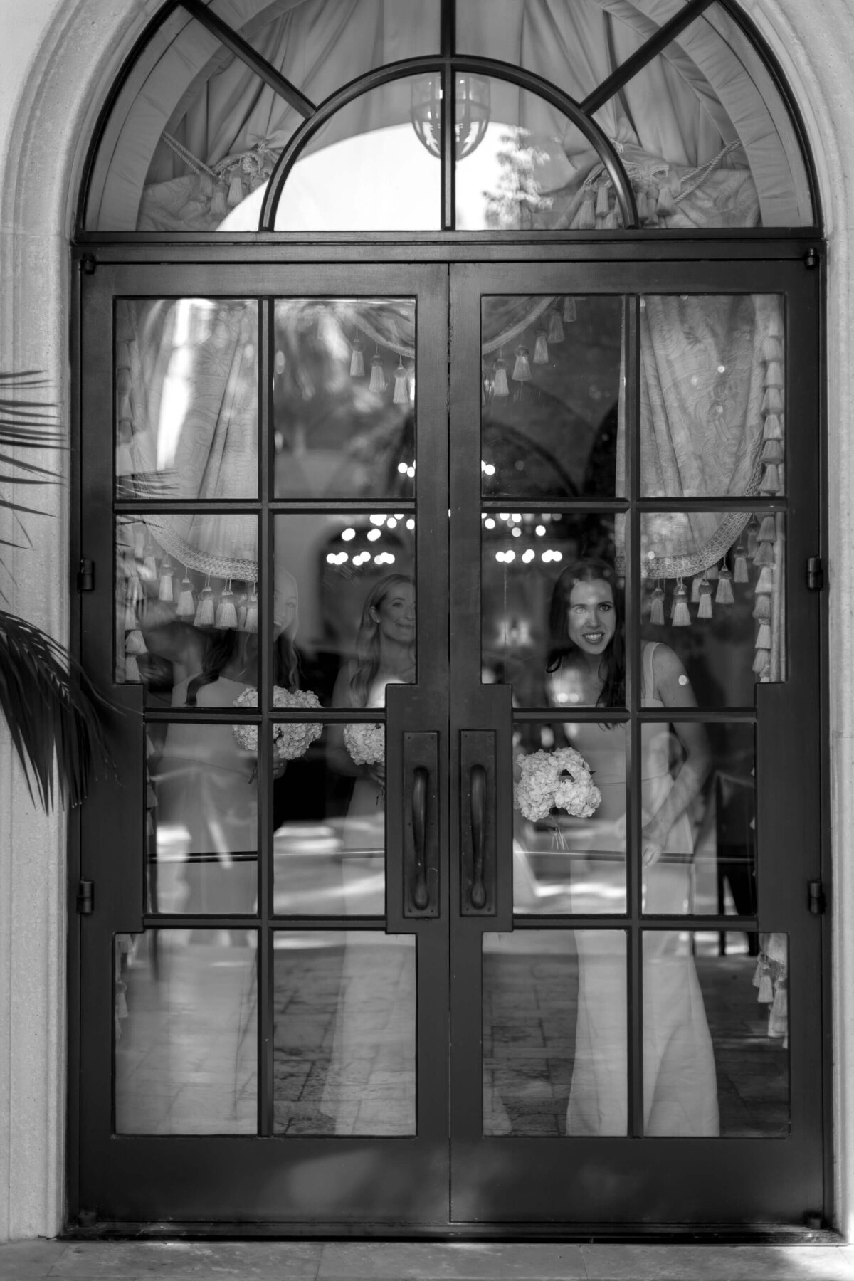 The-Cloister-at-Sea-Island-Wedding-57