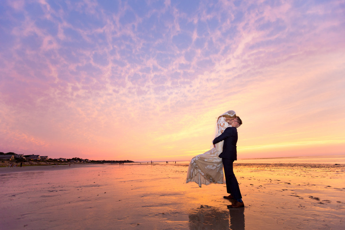 Ocean Edge Cape Cod Wedding Photographer-5