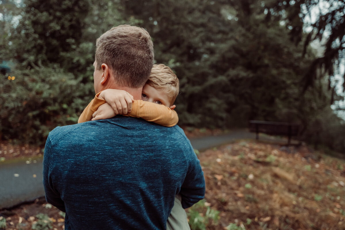 Portland-Family-Photographer-Hoyt-Arboretum-49