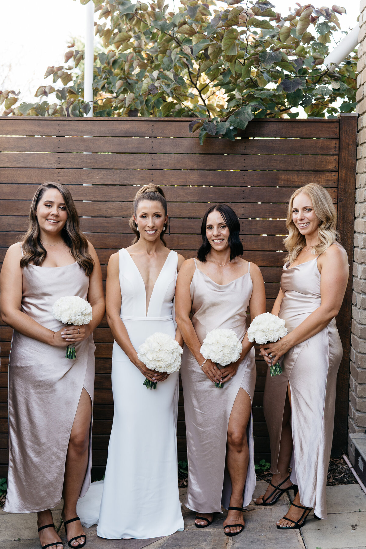 Courtney Laura Photography, Yarra Valley Wedding Photographer, Farm Vigano, Cara and Matthew Highlights-55