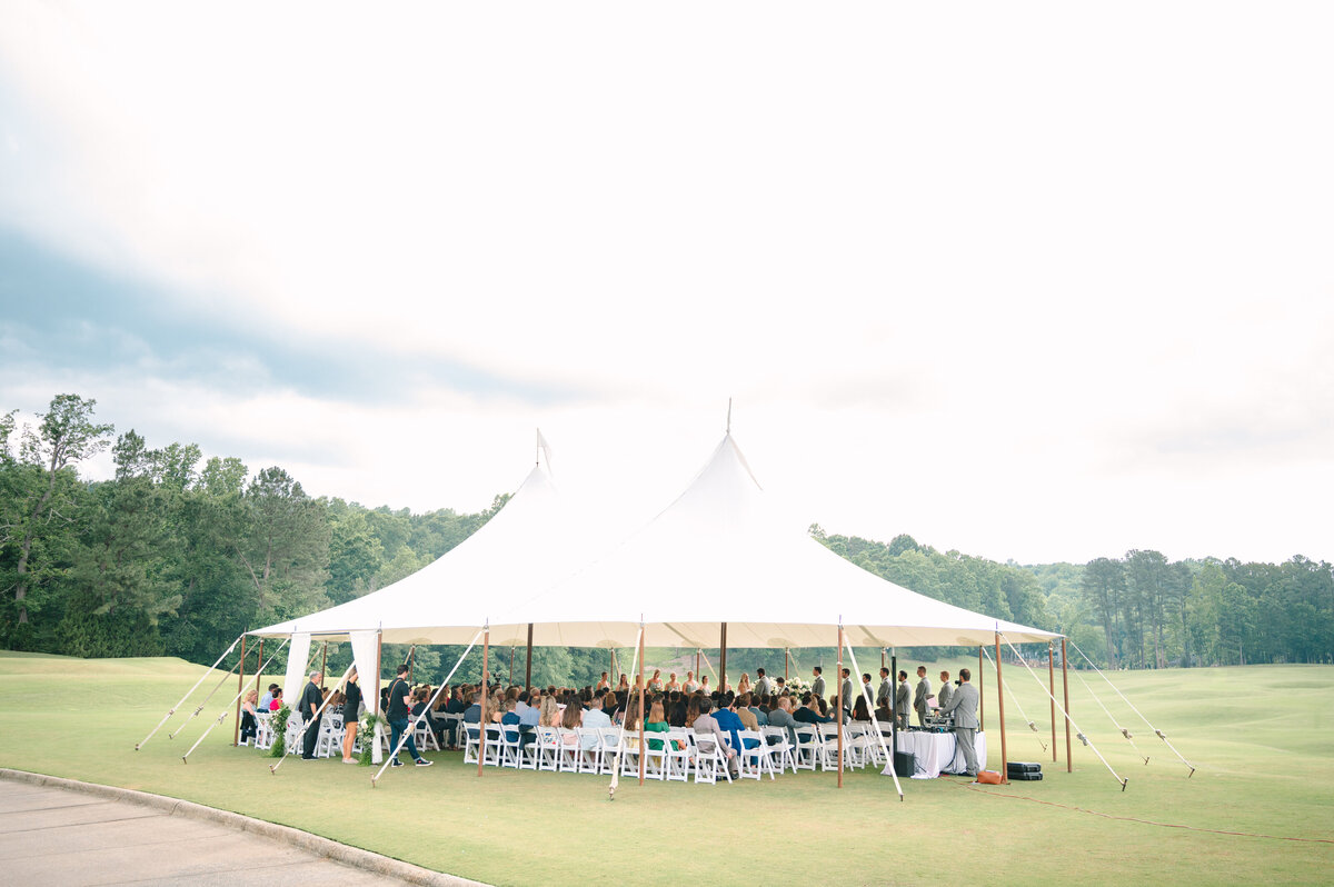 governorsclubncwedding-371