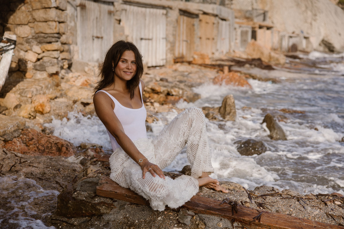 woman-entrepreneur-branding-ibiza-portrait-06