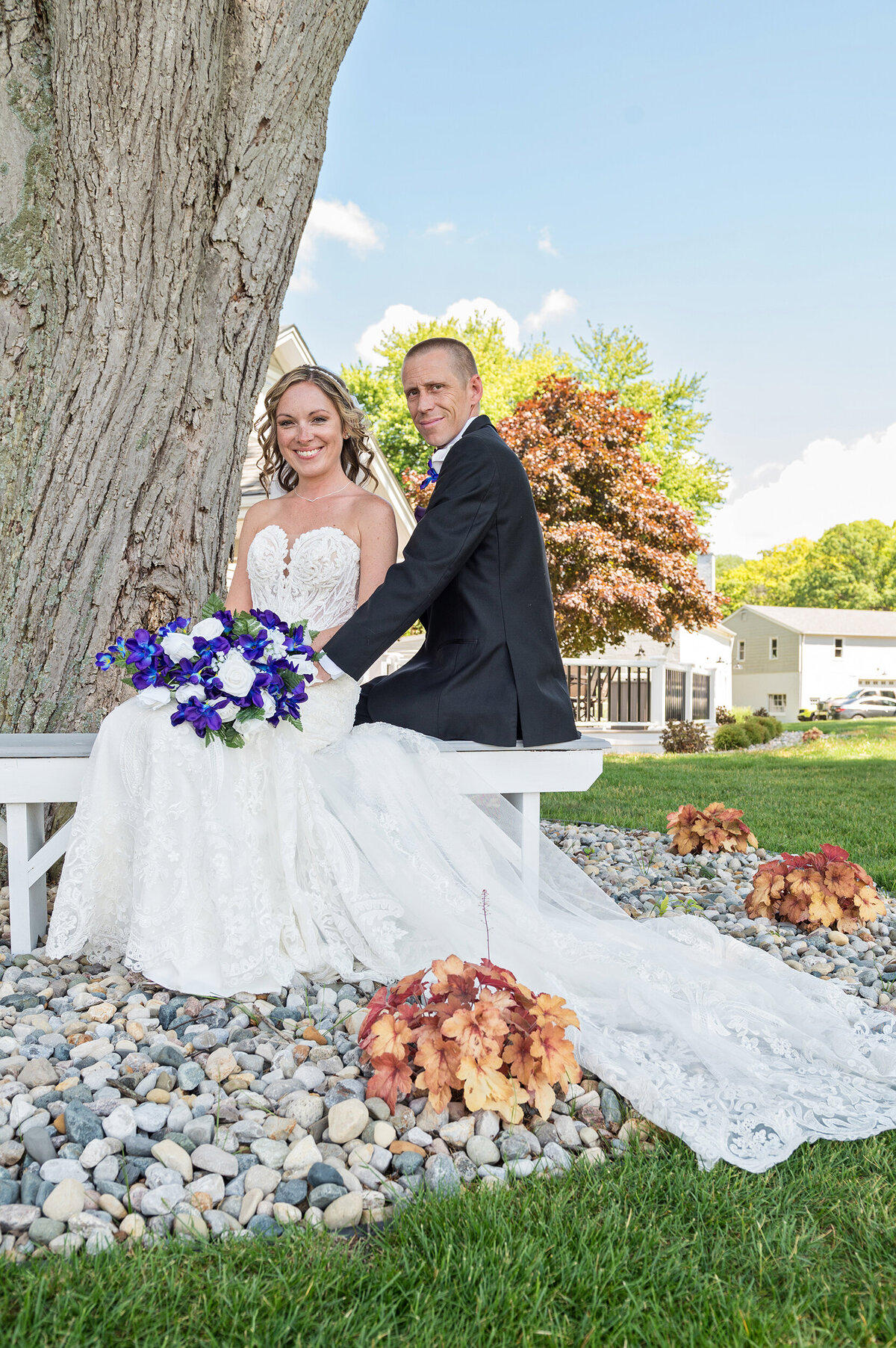 Detroit-Wedding-Photographer-The-Landing-036