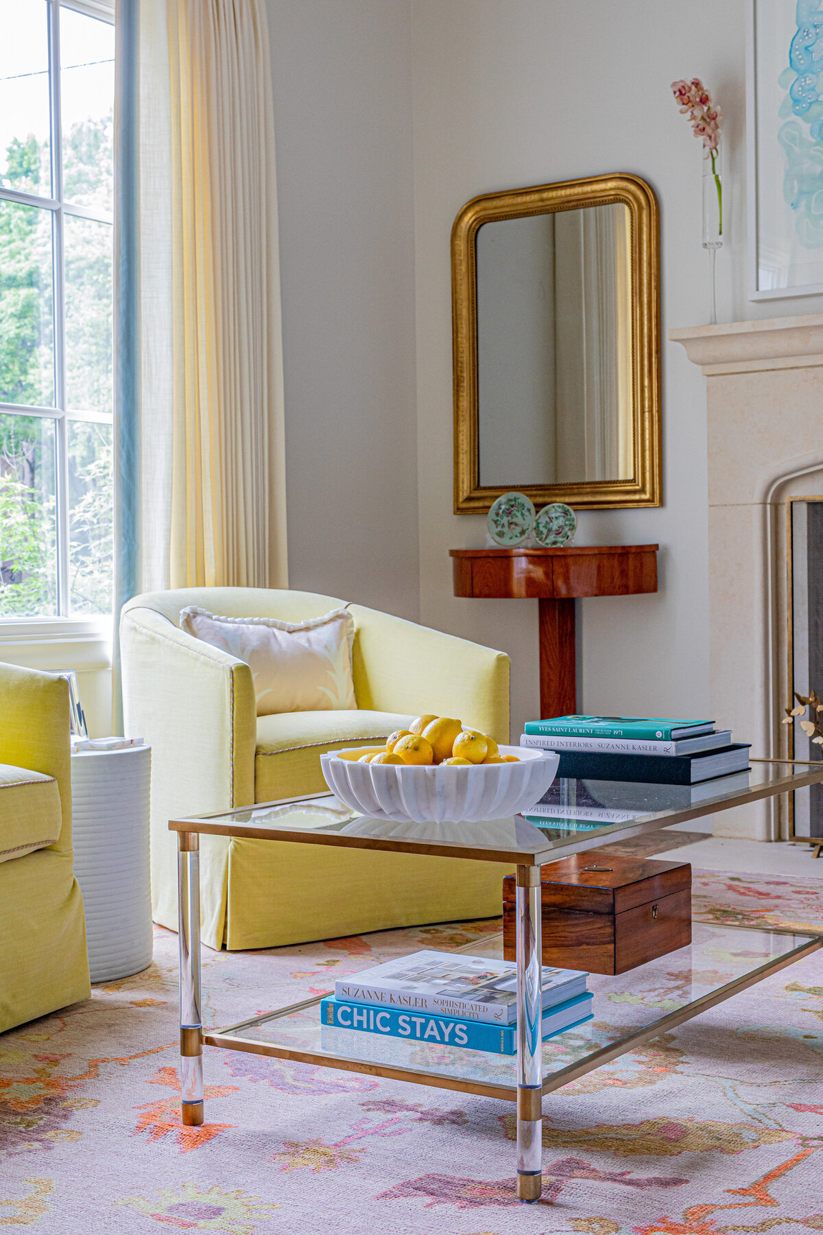amys-interiors-dallas-tasteful-tradition-7