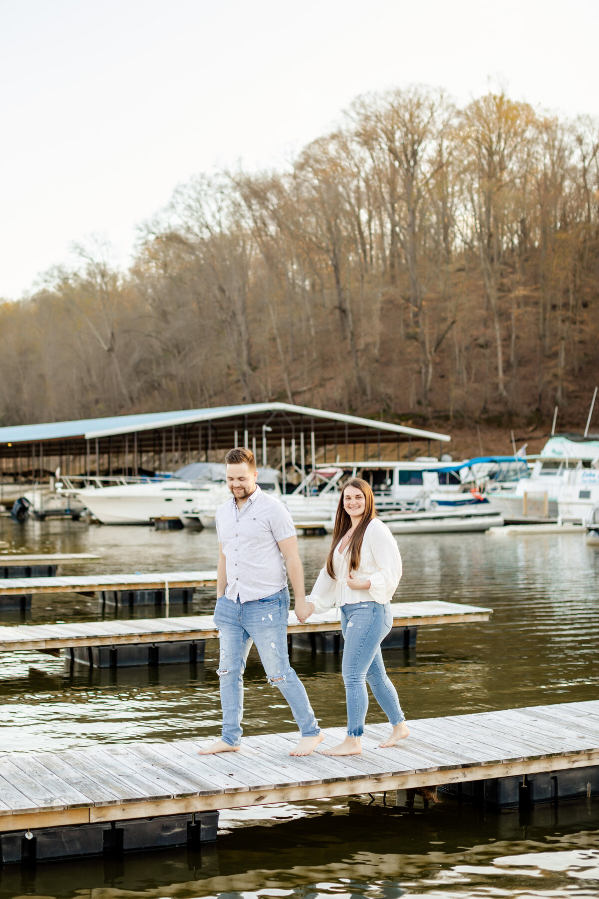 105-hellostephyoung.com_Haley+Connor-engagement-dandridge-tennesse-photogapher