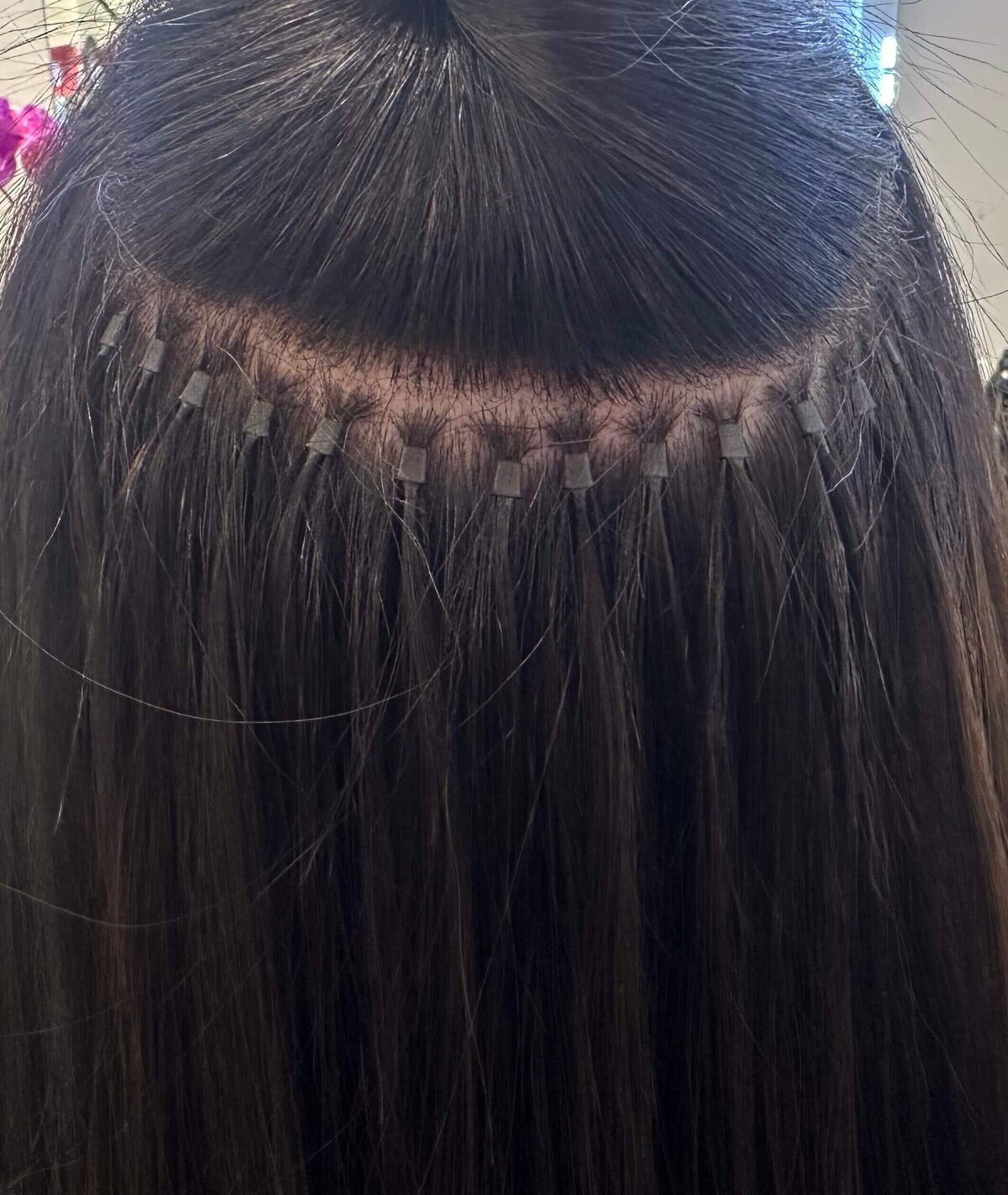 Roxo-hair-salon-69