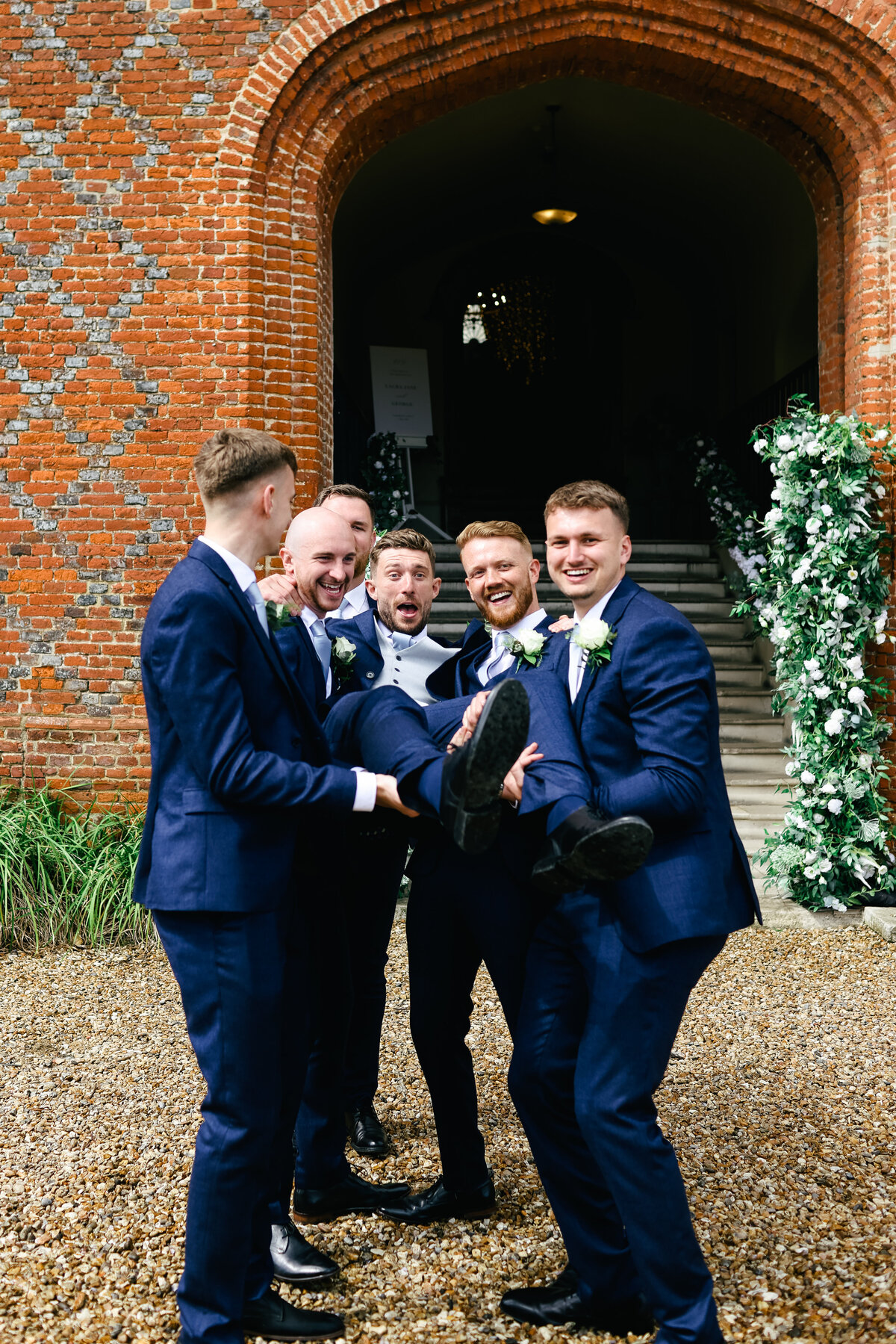 L&GWedding-604