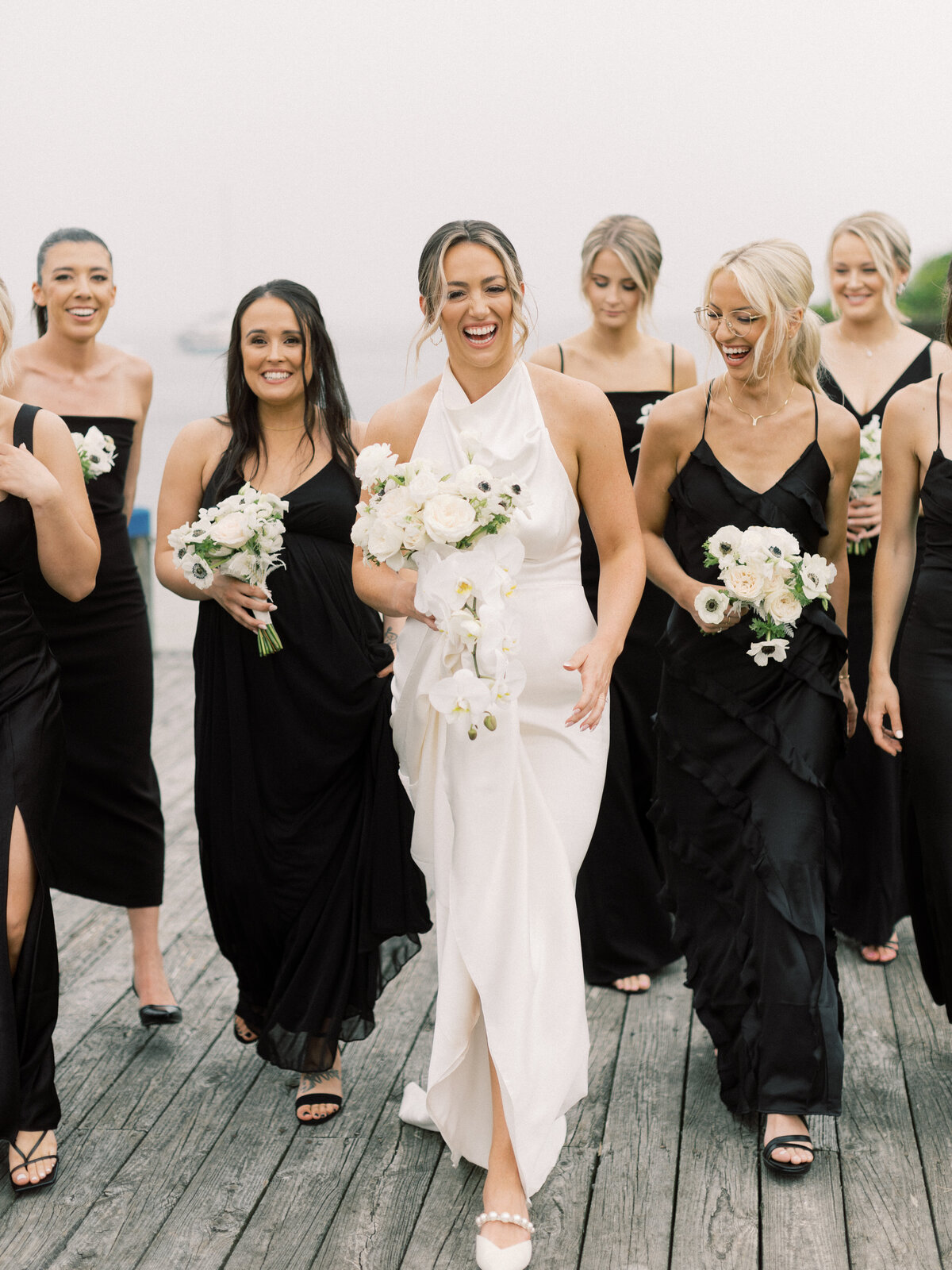 Gilbert_Wedding-Party-037