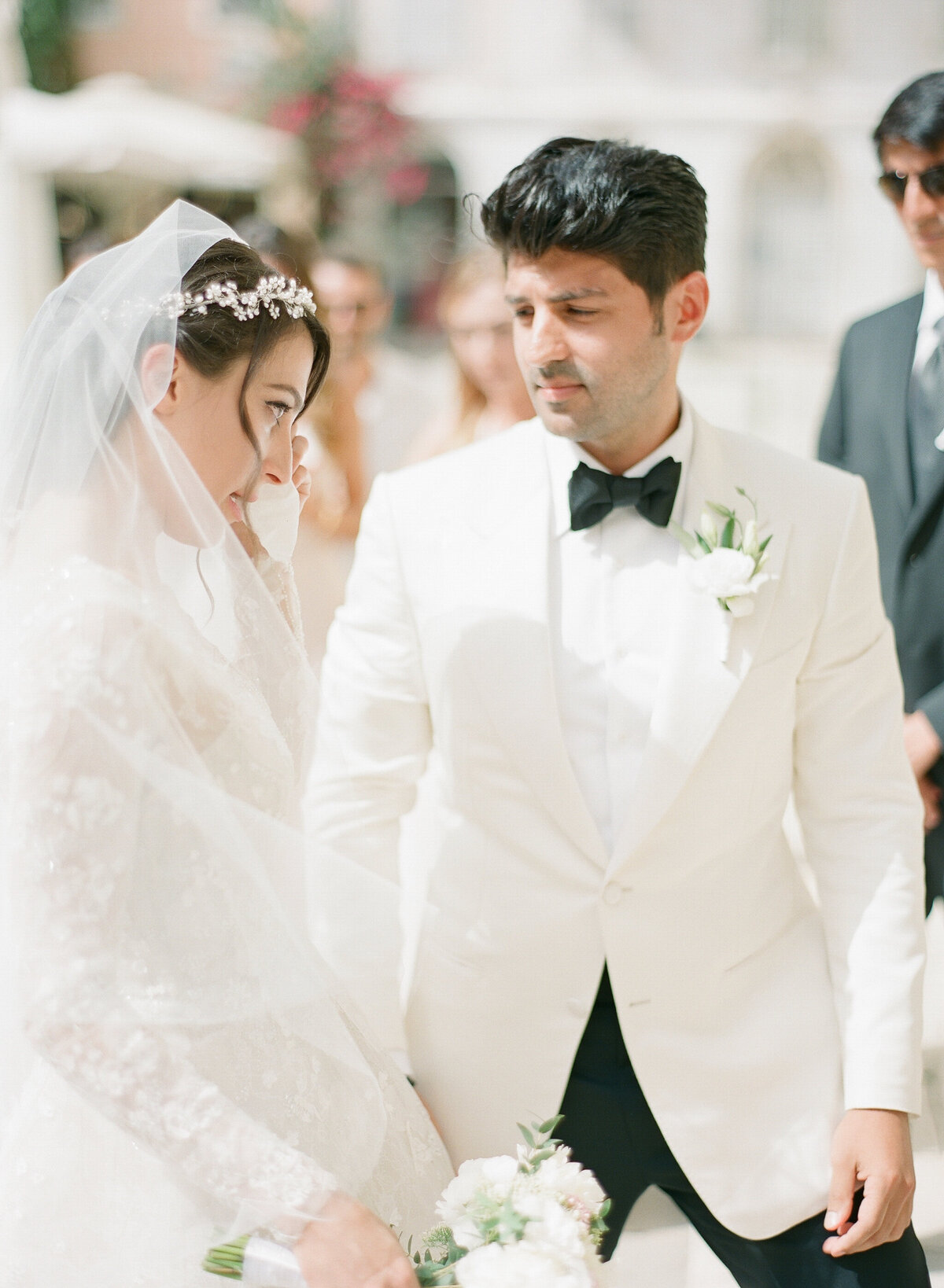 marilena_&_alexis1037