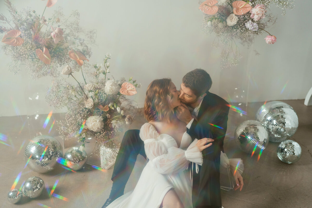 disco-elopement-eryndae-sam80