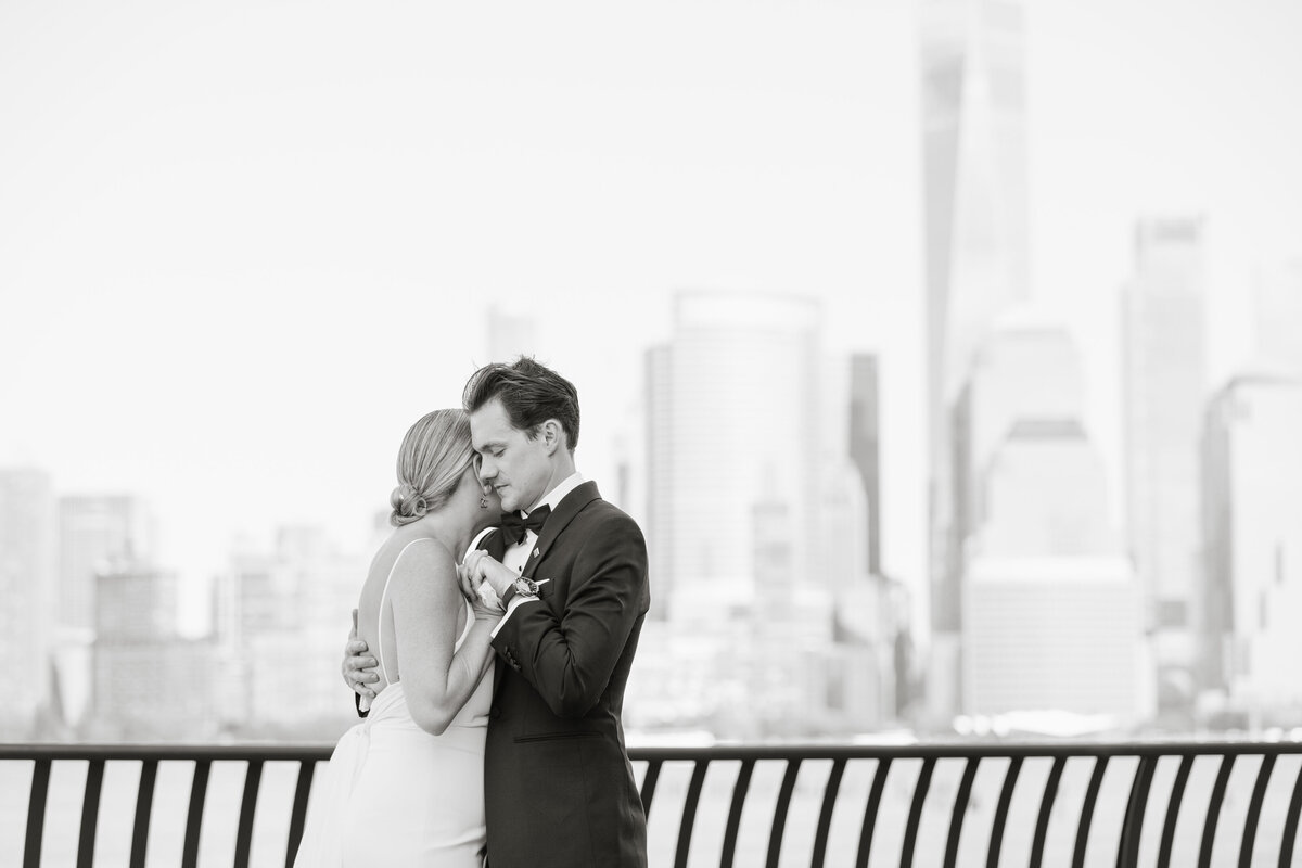 Lokal-Jersey-City-Wedding-Jane-D-Martinez-Photography-0078