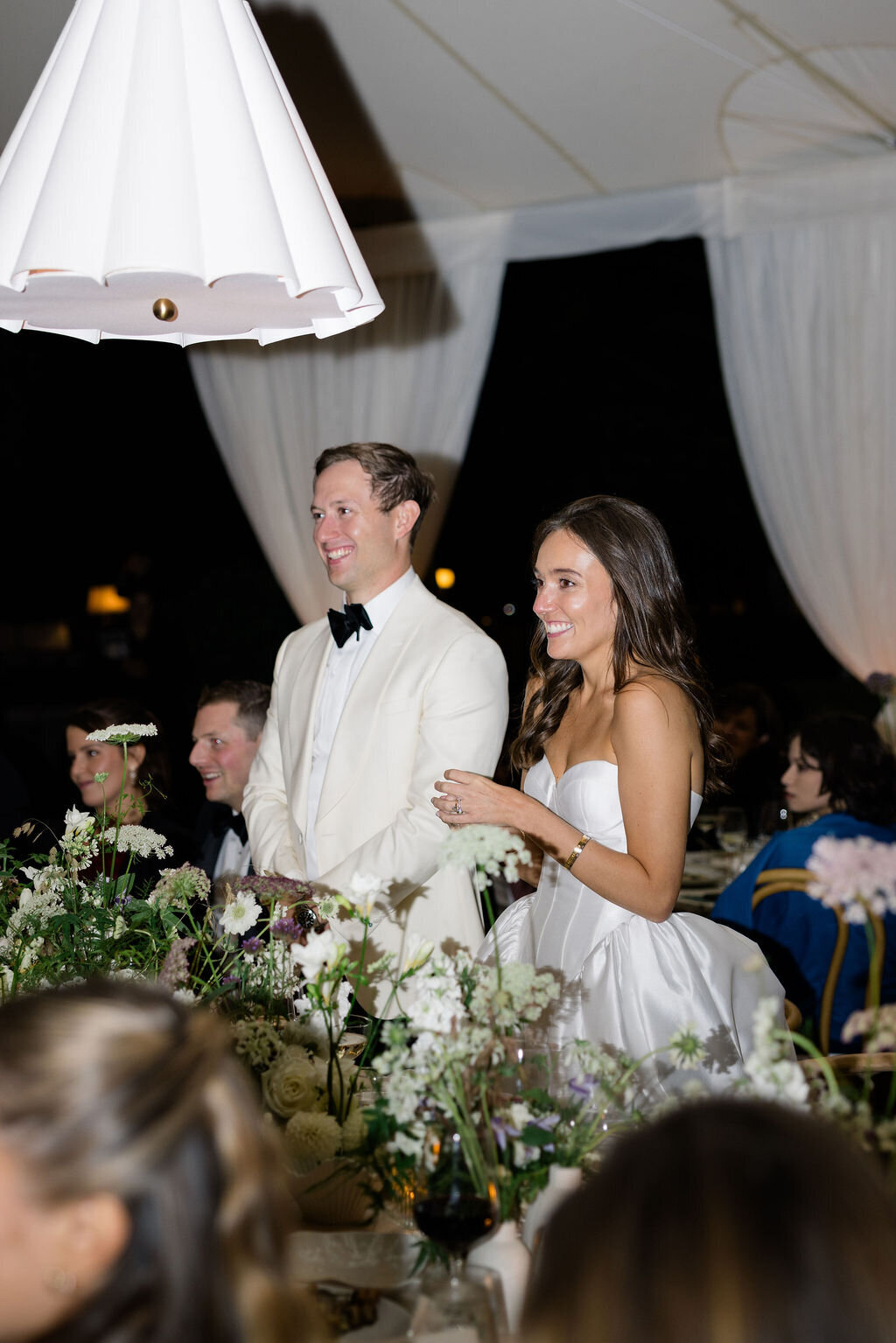 elevated-wedding-planner-greenwich-ct