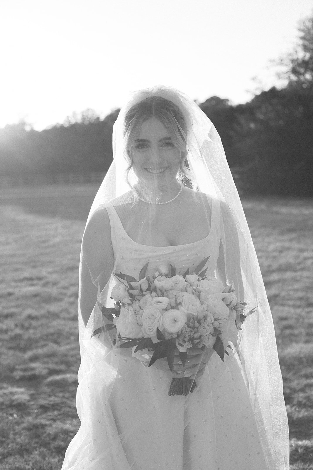 French-Farmhouse-Venue-Fall-Wedding39